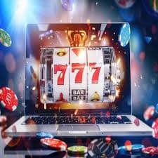 777abd