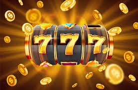 777abd