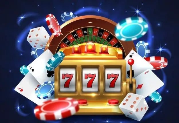 777abd