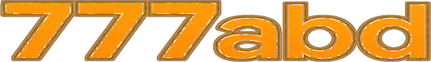 777abd লোগো